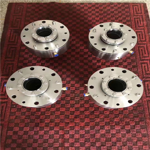 凯泉多级离心泵衬套