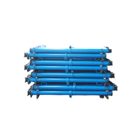 DW25-250/100X矿用单体液压支柱