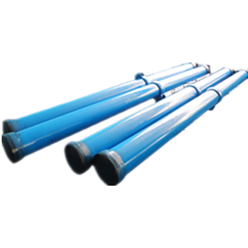 DW0.6-350/110X单体支柱