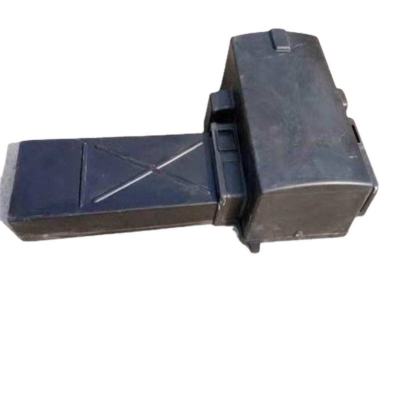 转辙机?；ふ? ></a><a href=