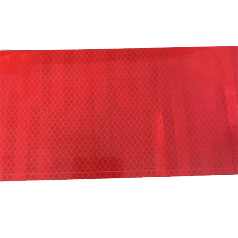 煤矿用反光腰线