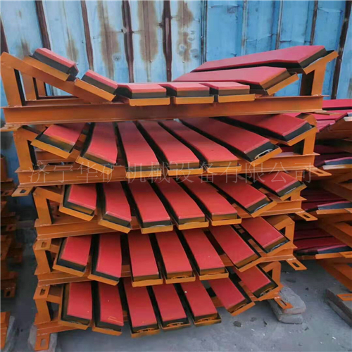 微信图片_20191012114302_副本.jpg 微信图片_20191012114302_副本.jpg