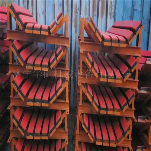 微信图片_20191012114308_副本.jpg 微信图片_20191012114308_副本.jpg