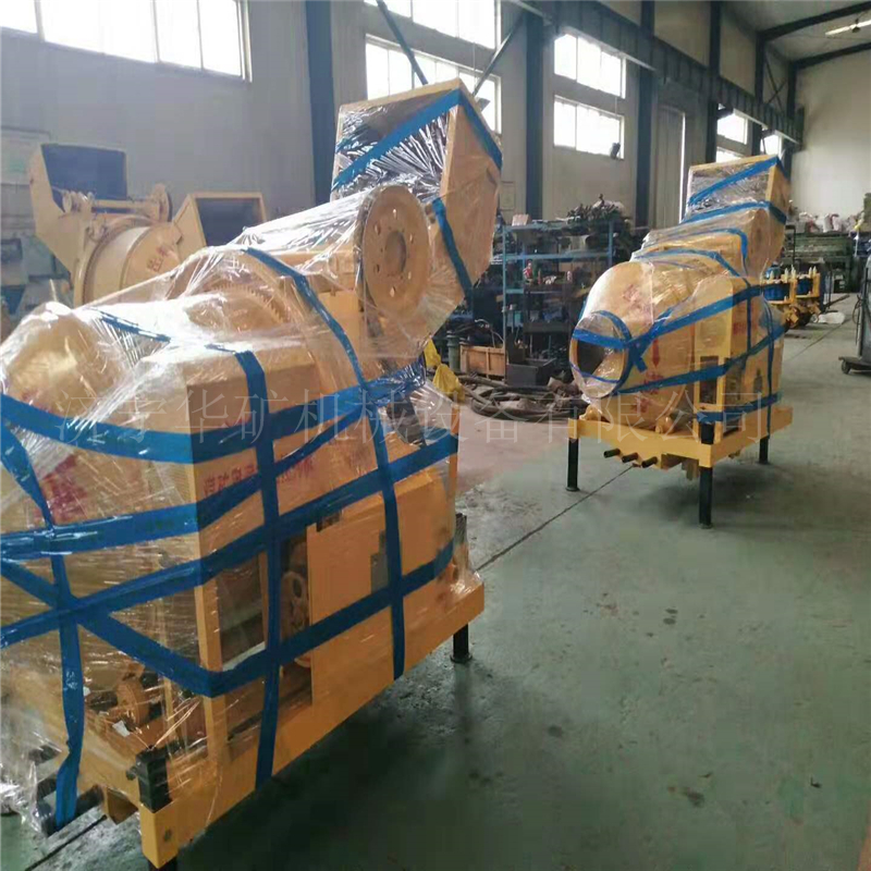 微信图片_20191021151850.jpg 微信图片_20191021151850.jpg