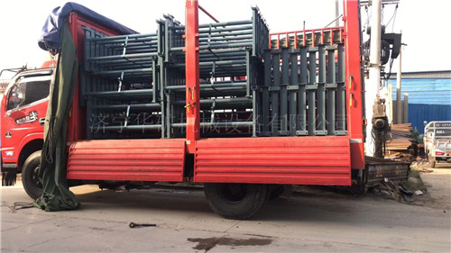 微信图片_20191023115431_副本1.jpg 微信图片_20191023115431_副本1.jpg