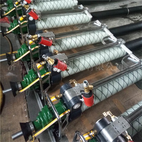 锚杆钻机 (3)_副本_wps图片.jpg