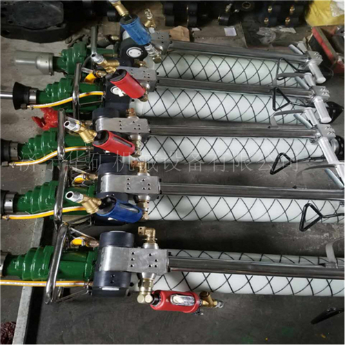 锚杆钻机 (2)_副本_wps图片.jpg