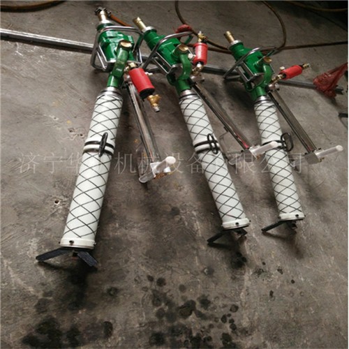 锚杆钻机 (1)_副本_wps图片.jpg