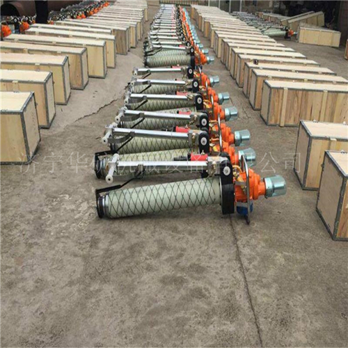 气动锚杆钻机 5_wps图片.jpg