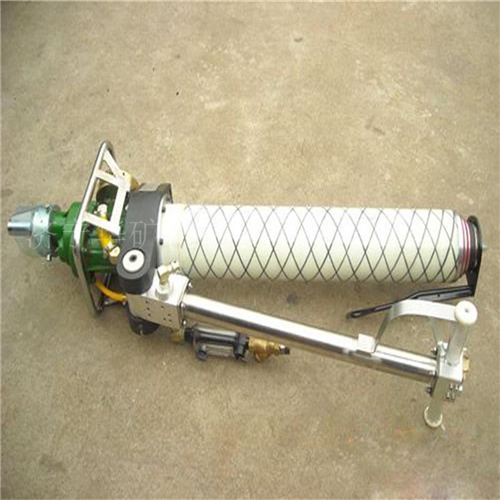 气动锚杆钻机 1_wps图片.jpg
