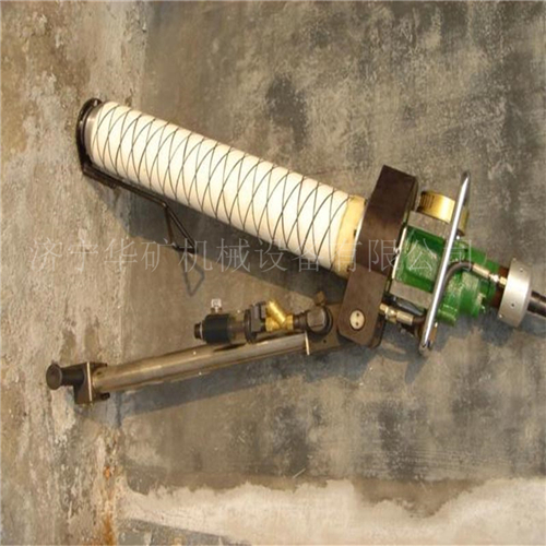 气动锚杆钻机 9_wps图片.jpg