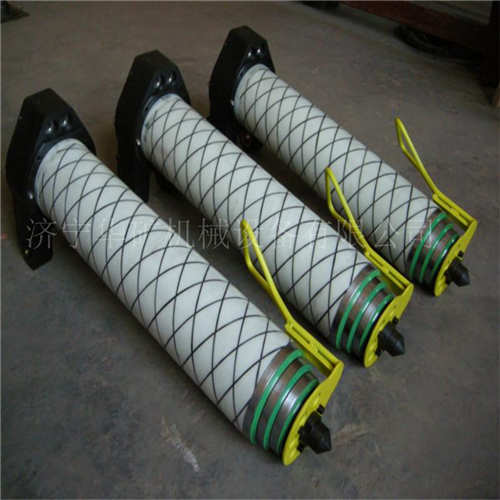 气动锚杆钻机 2_wps图片.jpg