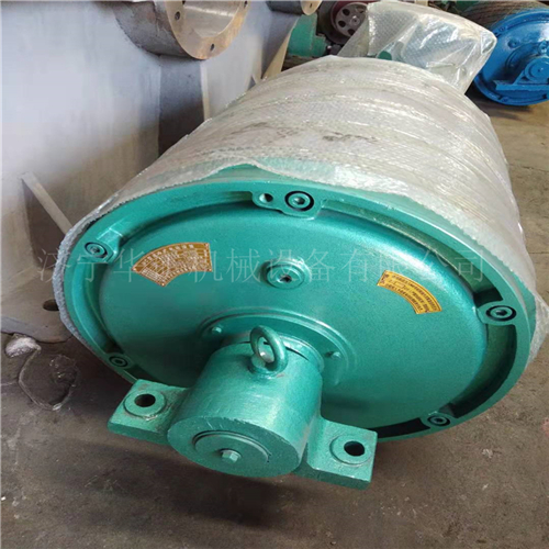 微信图片_20191015135226.jpg 微信图片_20191015135226.jpg