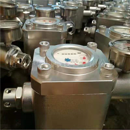 微信图片_20191113113947.jpg 微信图片_20191113113947.jpg