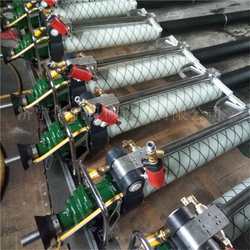 锚杆钻机 (3)_副本_wps图片.jpg