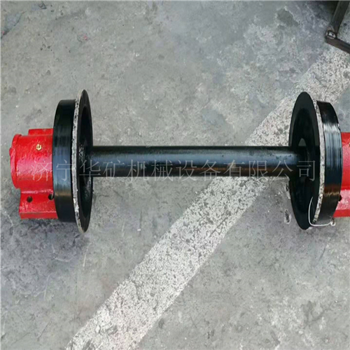 微信图片_20191116111718.jpg 微信图片_20191116111718.jpg