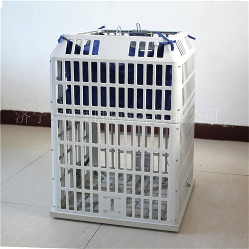 矿用更衣吊篮01 (2)_wps图片.jpg