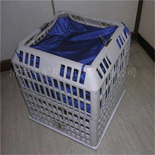 矿用更衣吊篮01 (1)_wps图片.jpg