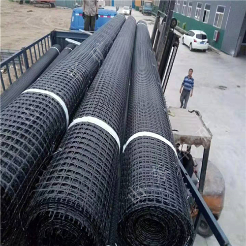 微信图片_20191125113917.jpg 微信图片_20191125113917.jpg