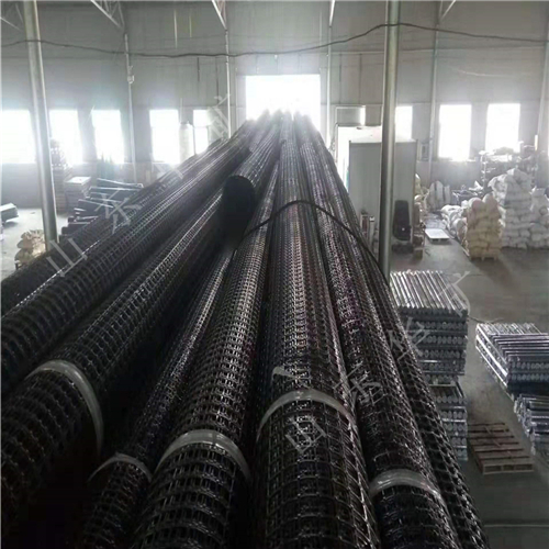 微信图片_20191125113923.jpg 微信图片_20191125113923.jpg