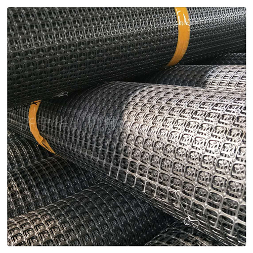 786BCC34214242FAA11A117CE664498F.jpg 786BCC34214242FAA11A117CE664498F.jpg