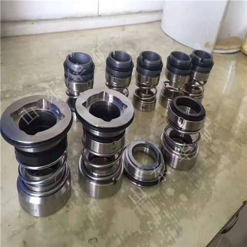 机械密封3.jpg
