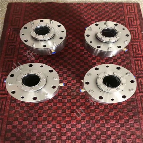 机械密封 (2).jpg