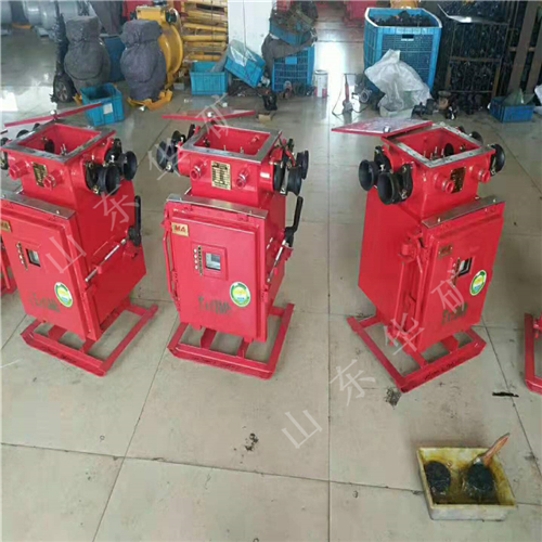 微信图片_20191224162859.jpg 微信图片_20191224162859.jpg