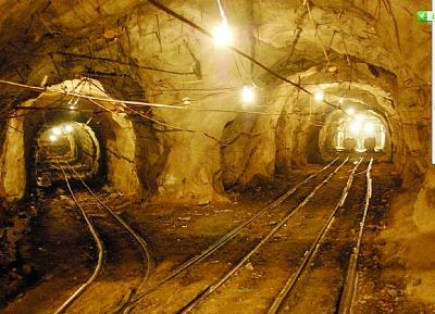 u=1696489429,3408294419&fm=26&gp=0.jpg u=1696489429,3408294419&fm=26&gp=0.jpg