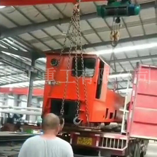 未标题-1_副本.jpg 未标题-1_副本.jpg