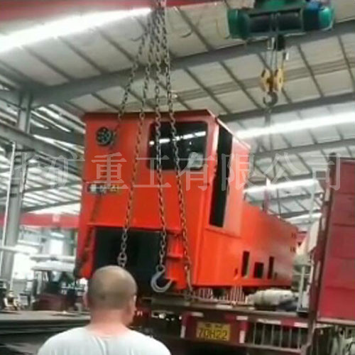 未标题-2_副本.jpg 未标题-2_副本.jpg