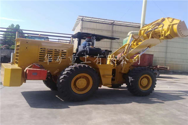 微信截图_20200702092041.jpg 微信截图_20200702092041.jpg