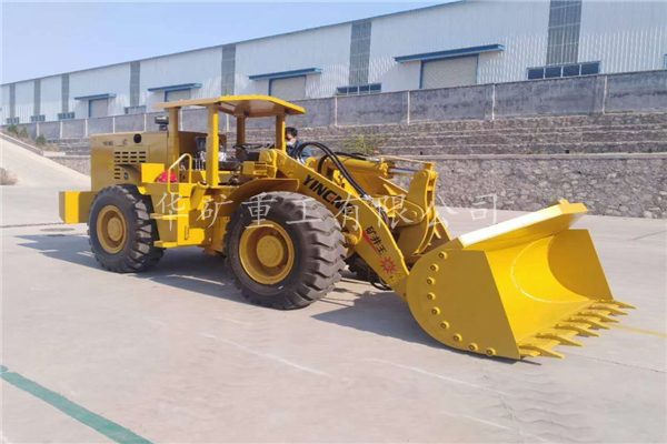 微信截图_20200702092116.jpg 微信截图_20200702092116.jpg