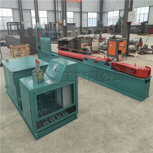 QQ截图20200710174745.jpg QQ截图20200710174745.jpg