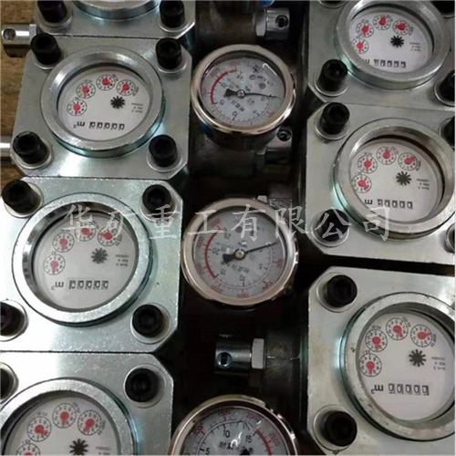 高压注水流量计 (12).jpg 高压注水流量计 (12).jpg
