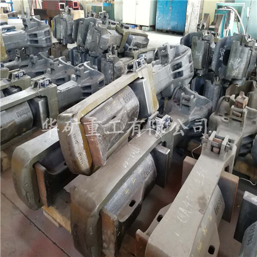 13号车钩 (4).jpg 13号车钩 (4).jpg