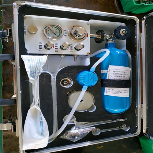 自动苏生器 (2).jpg