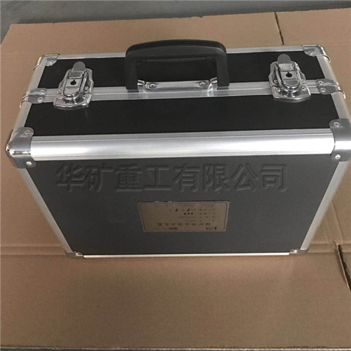 自动苏生器 (5).jpg