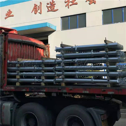 微信截图_20190903101106.jpg 微信截图_20190903101106.jpg