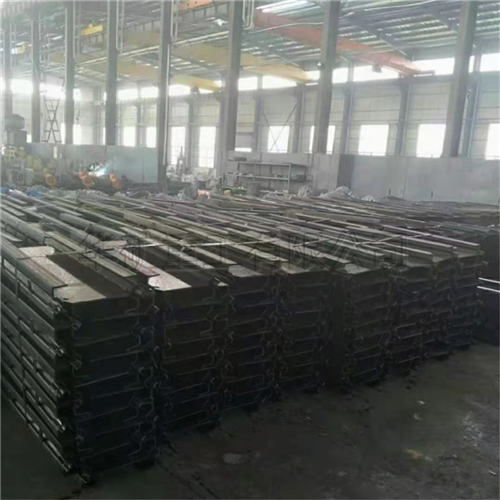 微信截图_20210319170949.jpg 微信截图_20210319170949.jpg