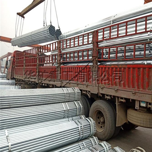 QQ截图20210329182547.jpg QQ截图20210329182547.jpg