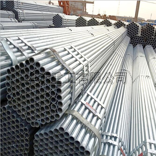 QQ截图20210329182629.jpg QQ截图20210329182629.jpg