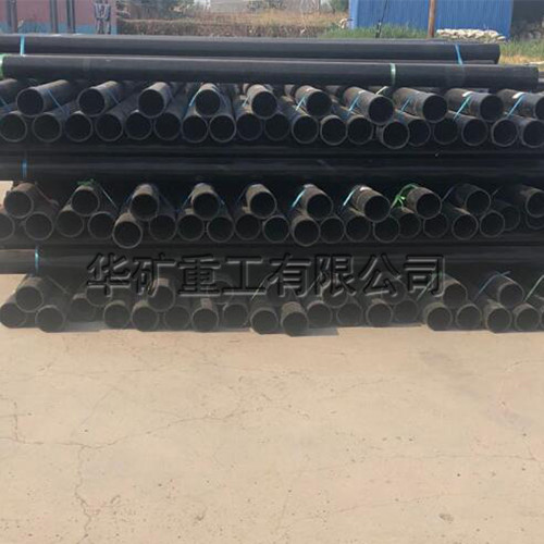 2_副本.jpg 2_副本.jpg