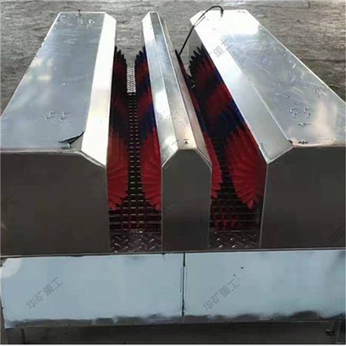 微信截图_20210724084626.jpg 微信截图_20210724084626.jpg