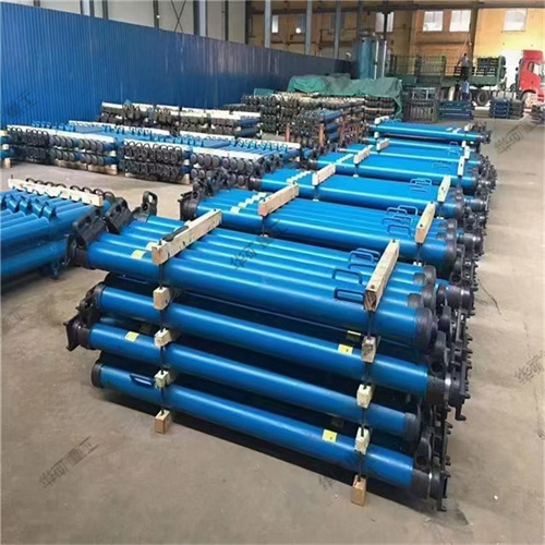 mmexport1629207647654.jpg mmexport1629207647654.jpg