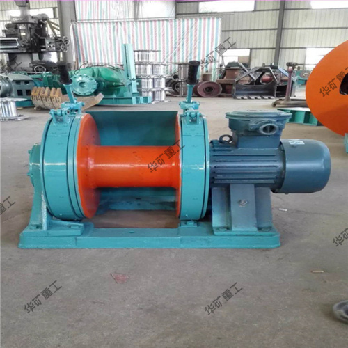 QQ截图20191016115853.jpg QQ截图20191016115853.jpg