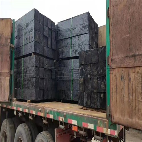 u=1806149129,3976845485&fm=199&app=68&f=JPEG_副本1.jpg u=1806149129,3976845485&fm=199&app=68&f=JPEG_副本1.jpg