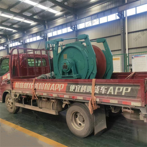 微信图片_20230113172732.jpg 微信图片_20230113172732.jpg