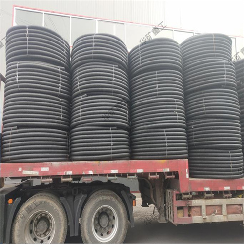 360截图16270902455493.jpg 360截图16270902455493.jpg