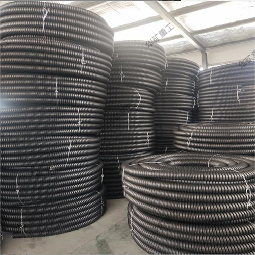 360截图16571223051053.jpg 360截图16571223051053.jpg